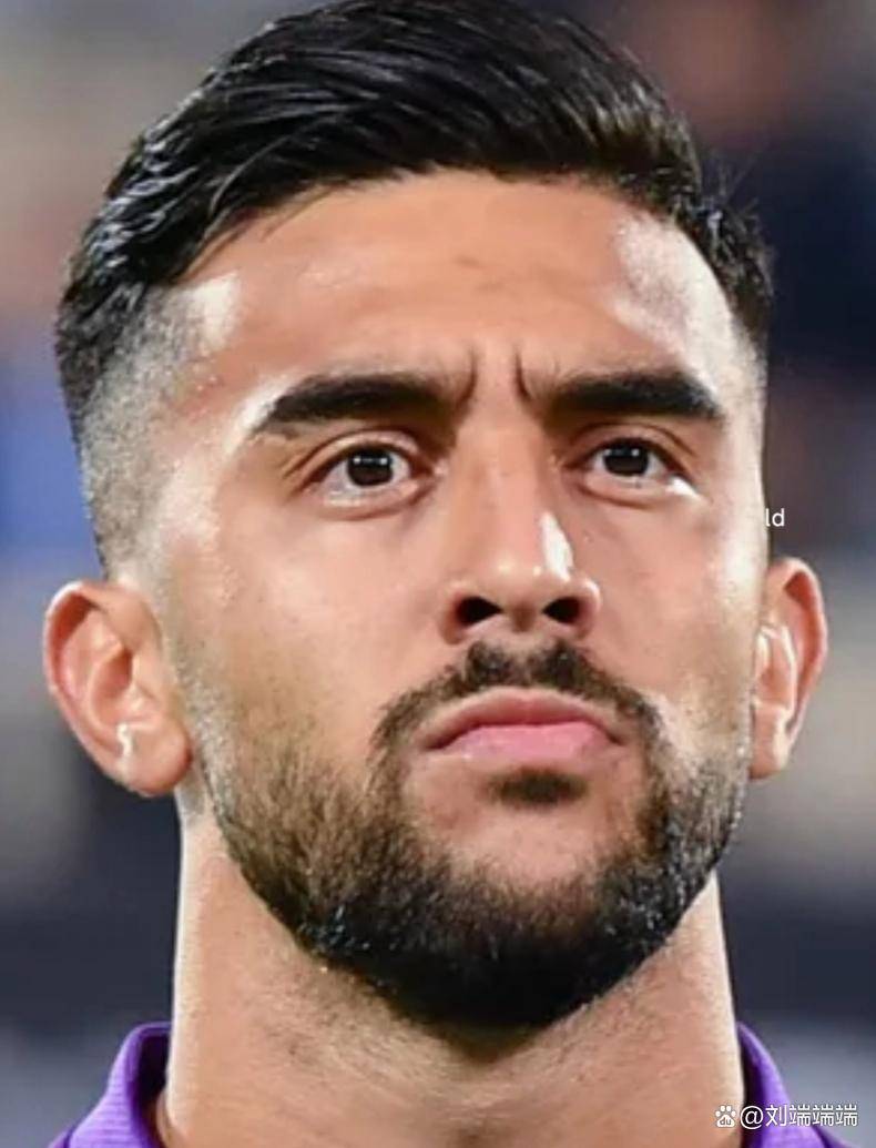 “英格兰足球超级联赛尤文外租球员报告：冈萨