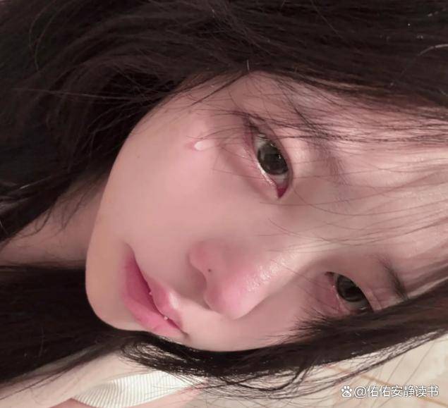 现摄像头！产业链竟暗藏致命杀机凯发k8国际独居女生天花板惊(图1)