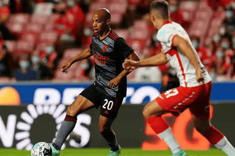 西班牙足球甲级联赛意甲专家前瞻：热那亚VS卡利亚里赛事前瞻分析比分预测！