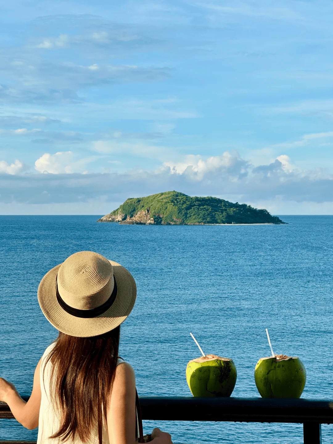 Binance Casino - 领先的