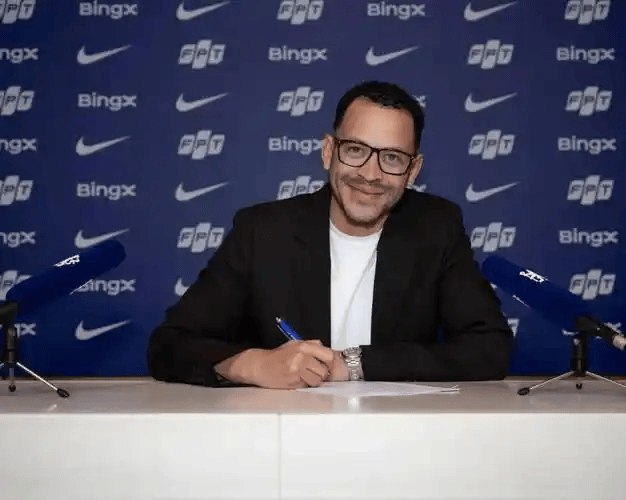 英超联赛免费高清直播+实时赛程+积分预测（2025赛季全覆盖）英超转会与节奏影响开云：教练变动对球队比赛推进的隐性效应