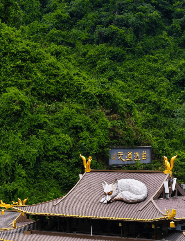 南宁到张家界旅游家庭游攻略：带小孩老人去张家界玩5天舒适【OKX 哈希游戏】区块链加密游戏玩法教程，新手必看！行程选择合适住宿、用餐地点及全程花费预估