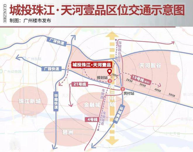 半岛体育- 半岛体育官方网站- 百家乐棋
