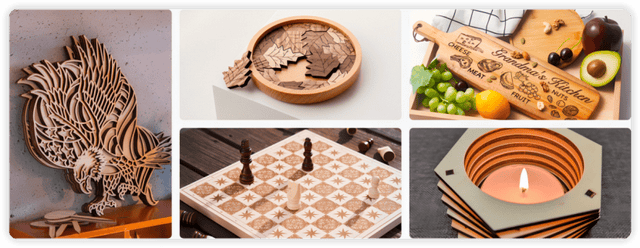 安博体育app官网登录入口一天卖了1亿元器械赛道跑出一匹黑马