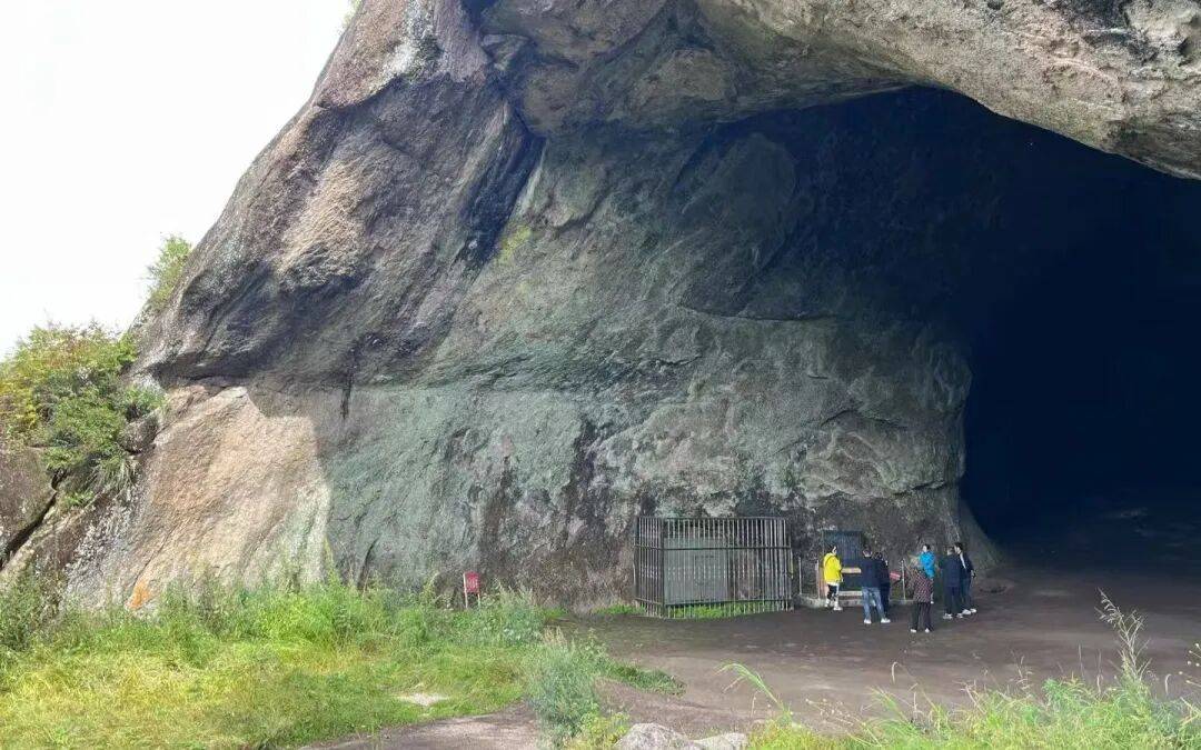 平博体育- 平博体育官方网站- APP下载看石窟需要了解的历史朝代（二）