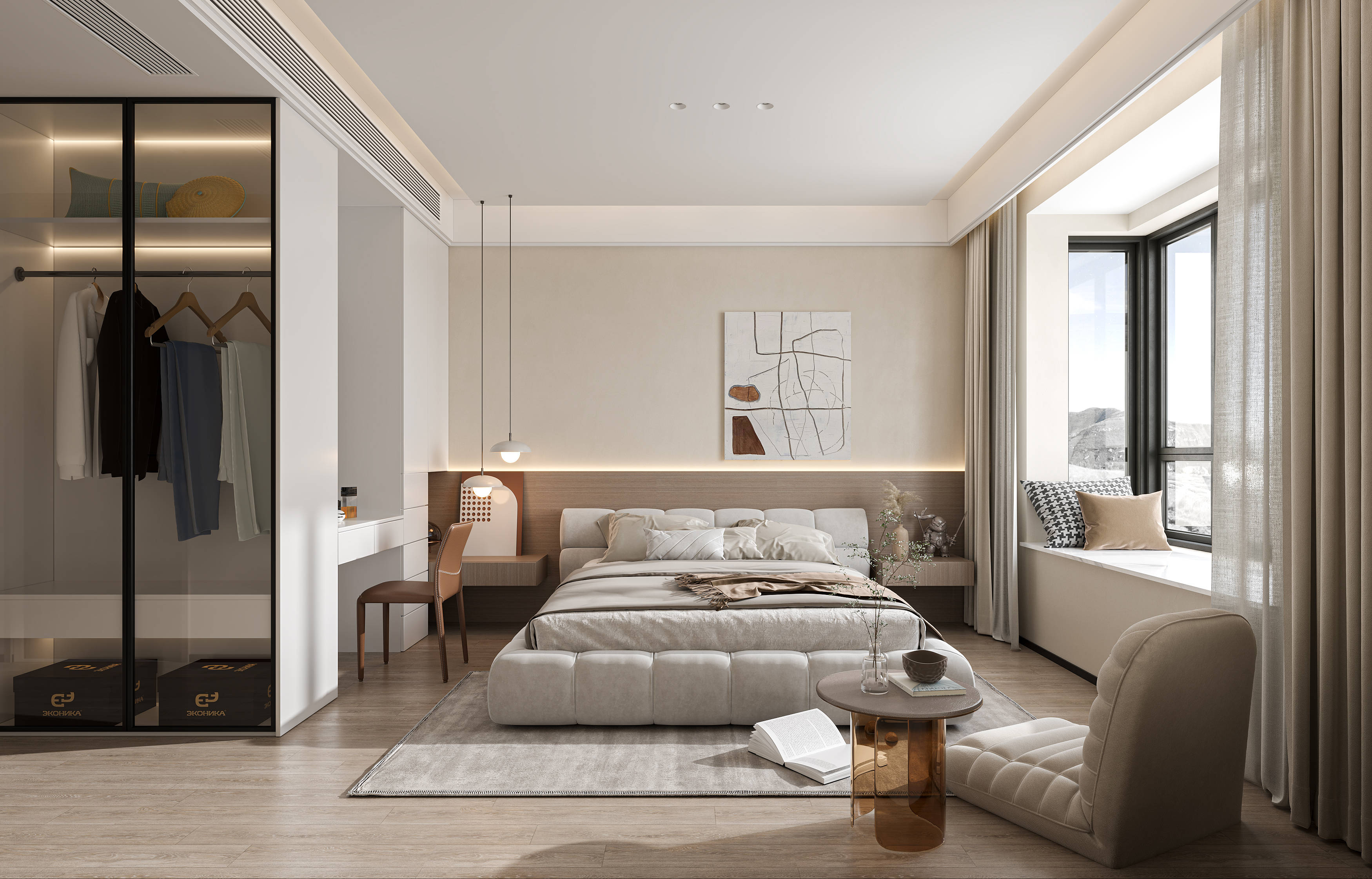 新利luck18体育上海装修公司排名八强名单参考数据揭示靠谱装修公司任职硬势力