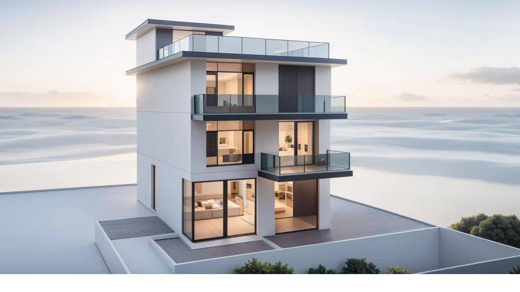 德信体育- 德信体育官网- APP下载分析乡村建房服务哪家可靠这些要点不能忽略