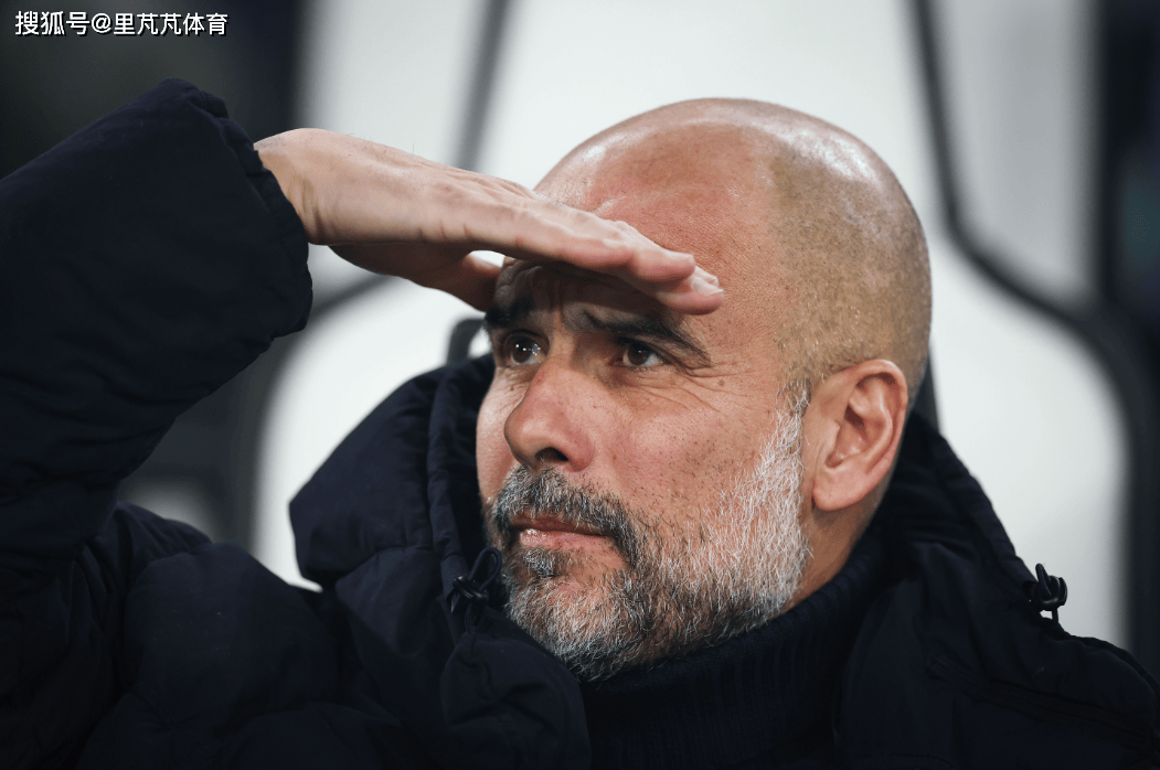 原创 一日英超动向:曼联名宿正式上任临时主帅,蓝军新帅谈对阿森纳