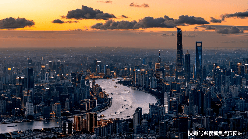 小火箭流量购买网站