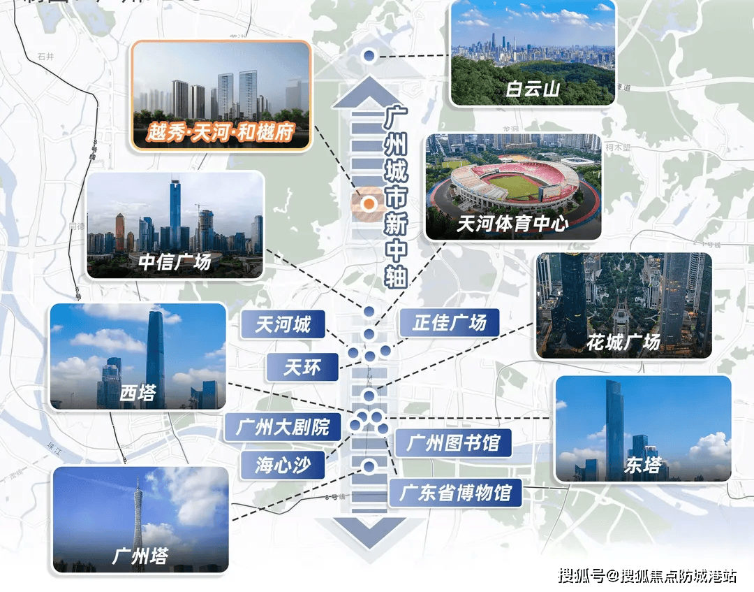 半岛体育- 半岛体育官方网站- 百家乐棋