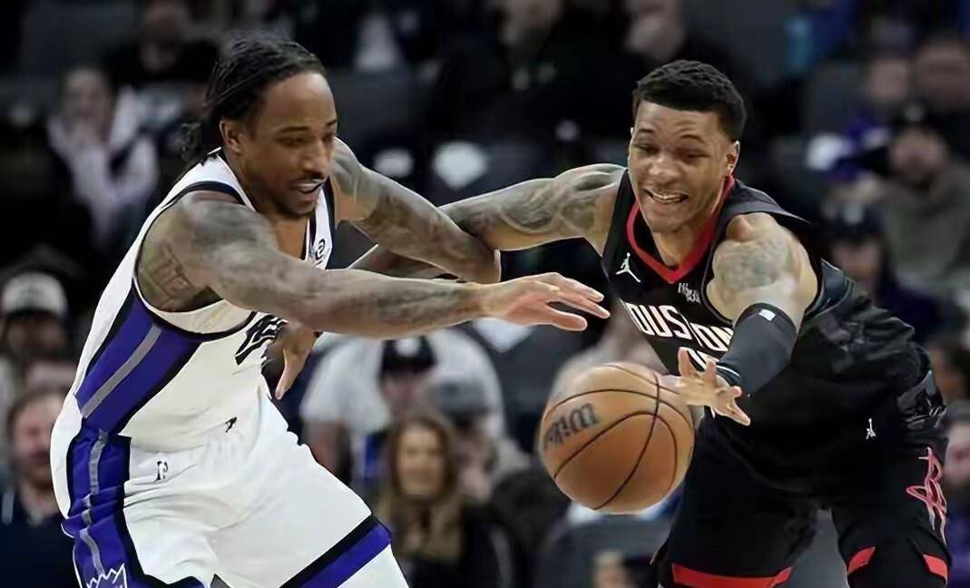 小火箭用了很多流量