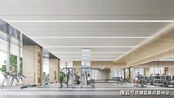 首页：杭州萧山区（誉港城）2026最新房源-售楼处→产物与价钱→最新动态@杭州（誉港城·大平层）2026动态→户型亮点→24小时热线电