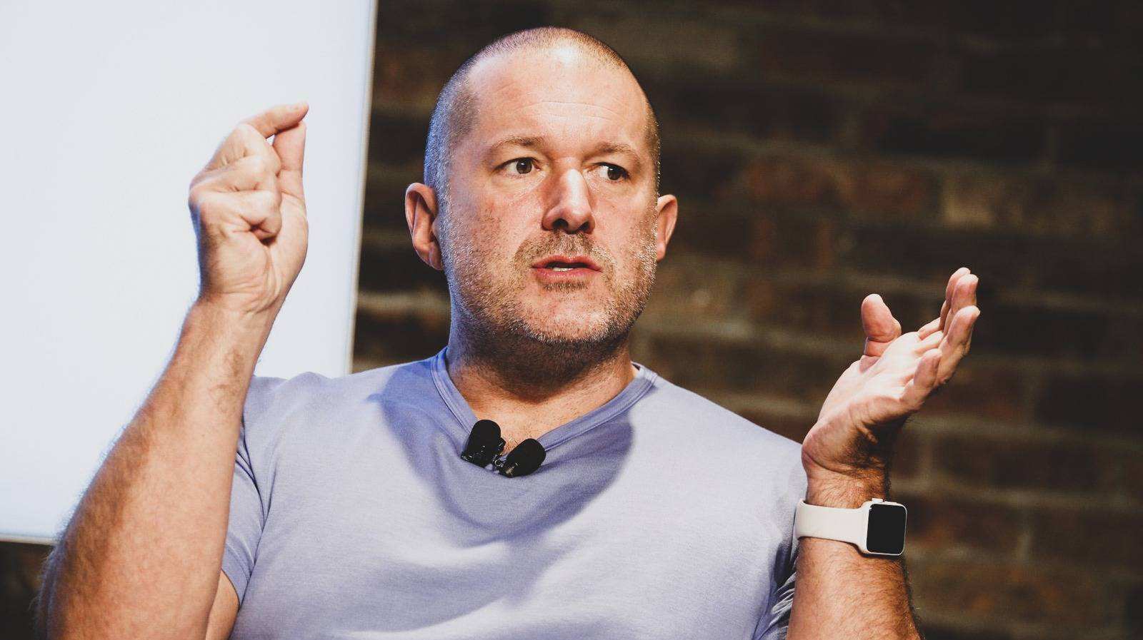 库克退休在即,苹果迈入“诺基亚时刻”前夜