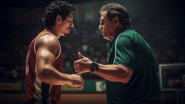 手机怎么玩小火箭软件教程