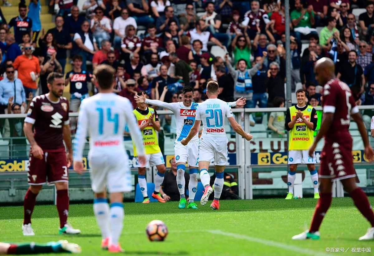 英超联赛免费高清直播+实时赛程+积分预测（2025赛季全覆盖）足总杯第三轮利物浦对战巴恩斯利利物浦锋线出色巴恩状态提升