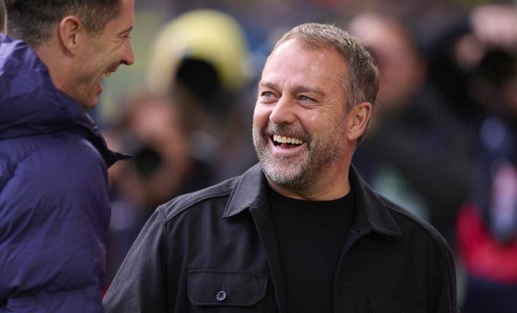 英格兰足球超级联赛英超一夜变天！五大豪门集体翻车阿森纳躺赢笑醒8分优势在招手？