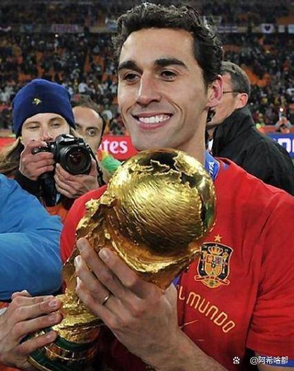 西甲联赛免费高清直播＋实时赛程积分榜＋竞彩预测全覆盖（2025赛季）光速换帅！皇马新帅官宣！八冠功勋上位佛爷看好比阿隆索靠谱