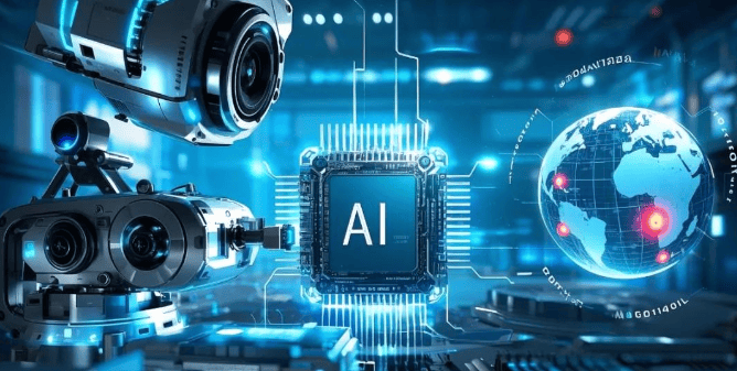 BI私有化安放仍然成为企业平均数据价格和