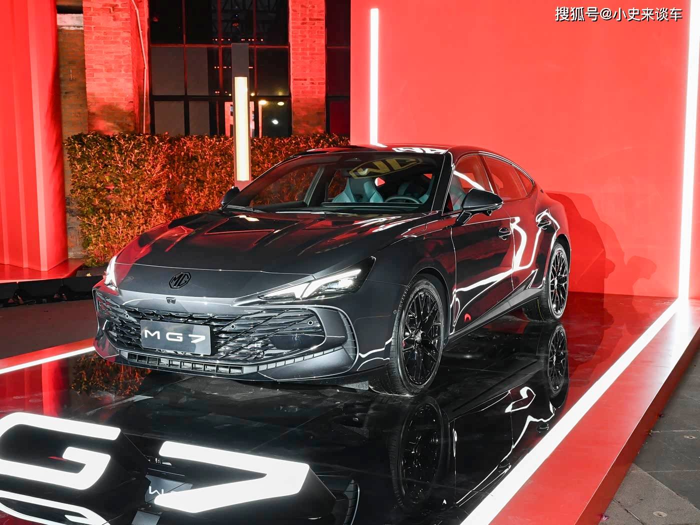 不朽情缘官方网站-app下载