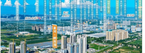 500彩票网- 彩票开奖查询- 体彩专家分析足彩比分直播平台