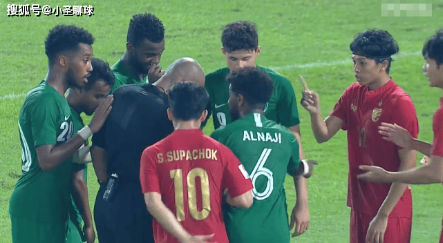 1月14日英超赛事赛前分析预测报告 足球赛前比分预测 进英格兰足球超级联赛球数 半全场 二串一9场竞彩赛事分析