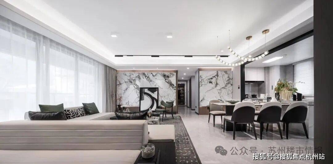 花语云萃官方售楼处电话→上海花语云萃售楼中心电线楼盘百科→楼盘网站→测评→中心电线小时热线电话华体会- 华体会体育官网- 体育APP下载