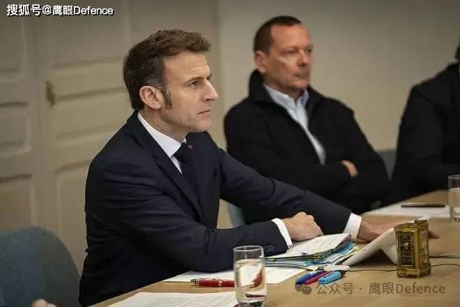 欧盟正式批准900亿贷款，乌克兰新防长要改革，反腐指向季莫申科