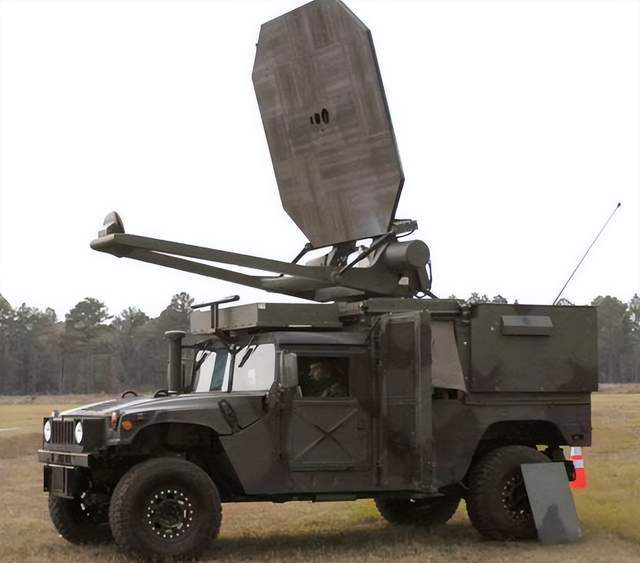 让人鼻腔出血、呕吐不止，美国抓捕马杜罗时动用了秘密武器吗？