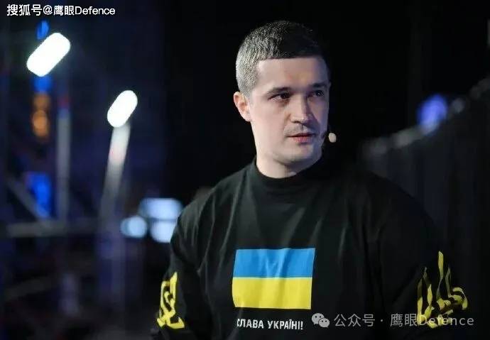 欧盟正式批准900亿贷款，乌克兰新防长要改革，反腐指向季莫申科