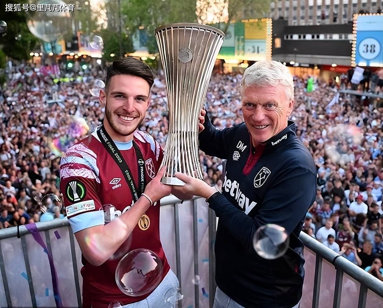 原创             27岁指挥官乃阿森纳之本！131场20球27助，有他在阿尔特塔很自信