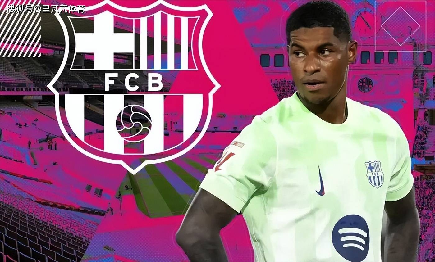 原创             曼联“弃太子”在诺坎普复活，3000万买他值不值