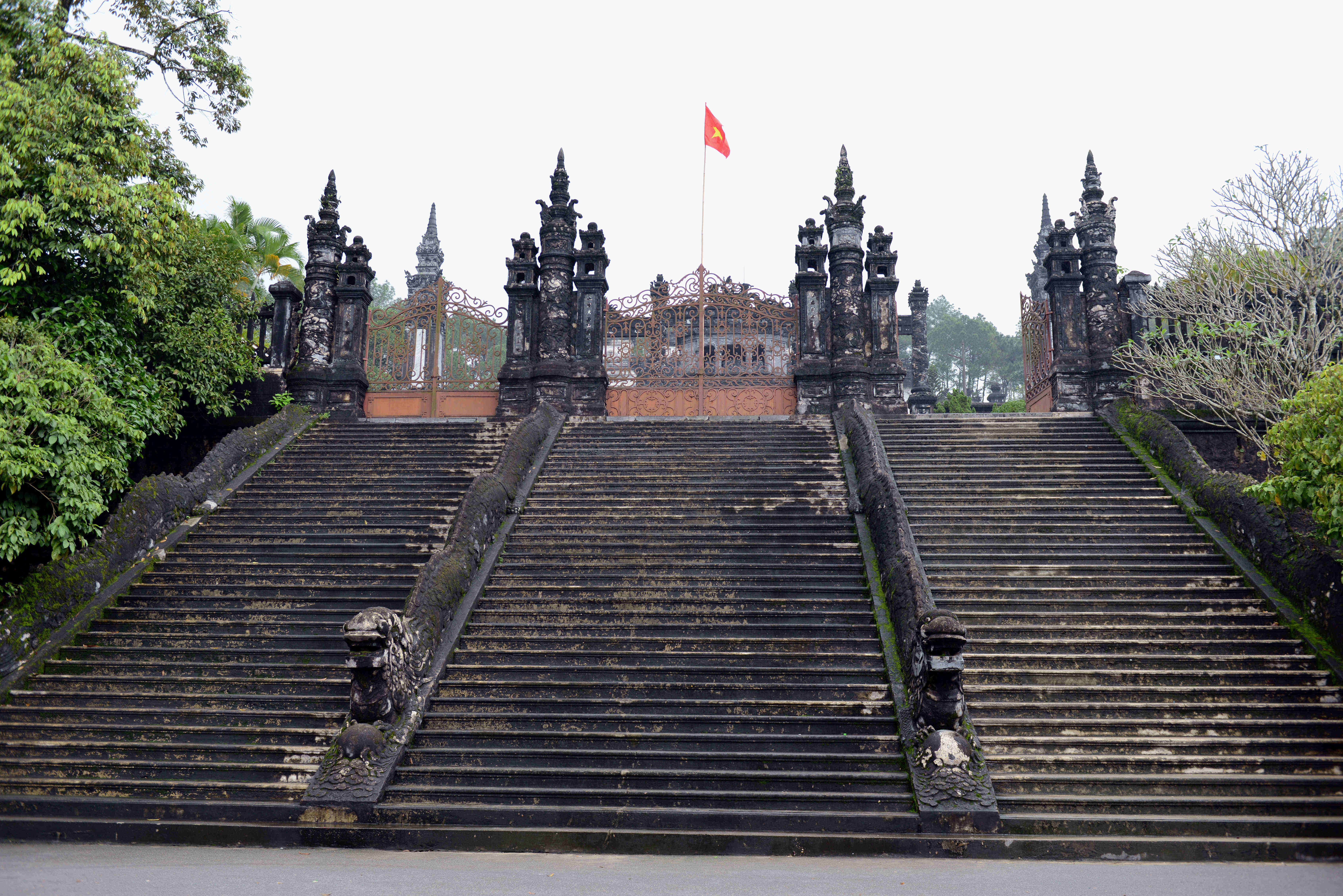 乐鱼体育- 乐鱼体育官网- APP世界杯指定平台福州硕士留学机构十强揭晓收费透明助力留学选择