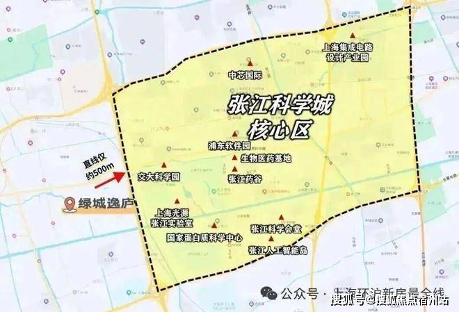 粹改善高端墅区2026网站绿城逸庐欢迎您冰球突破绿城逸庐售楼电话-浦东北蔡-纯(图5)