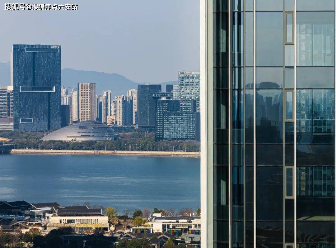 乐鱼体育- 乐鱼体育官网- APP世界杯指定平台兆丰中心大平层(2026年兆丰中心大平层)官方网站-杭州楼盘详情-户型配套价格房源