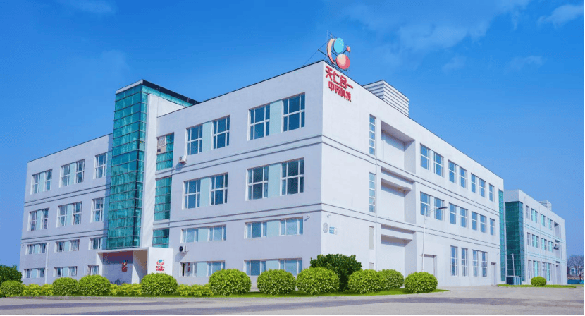 文章配图-1