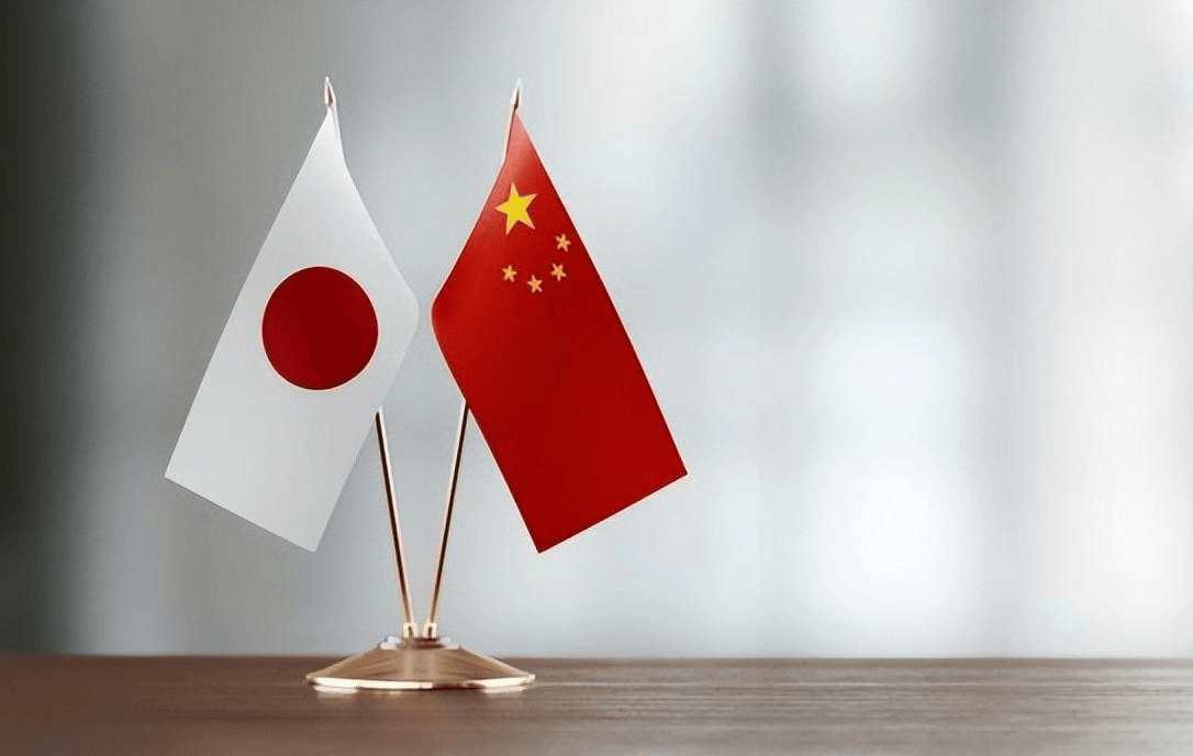 中国对日本使用战胜国权力，高市早苗彻底慌了：不符合国际惯例