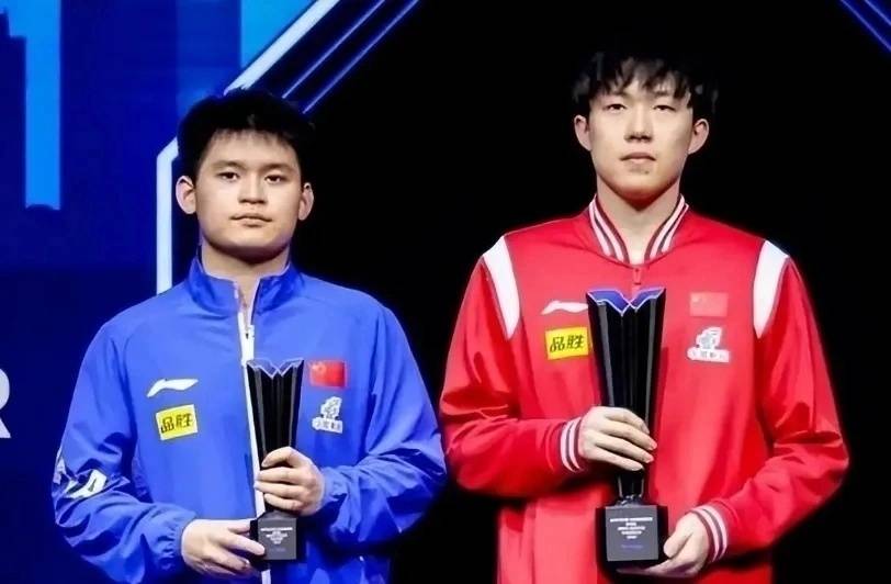 世界杯-足球赛事比分体育网3-0、3-2世青赛4冠王横扫周启豪让2追3世界第一王楚钦休战