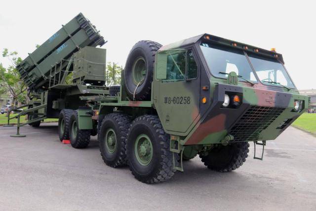 赖清德砸钱保命？解放军“斩首”画面高清放送：2分钟内清除4人