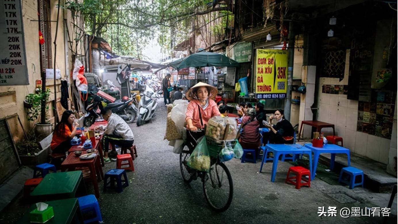 特朗普蓦然对中邦邻邦下手大使换人只是第一步不达主意不罢息