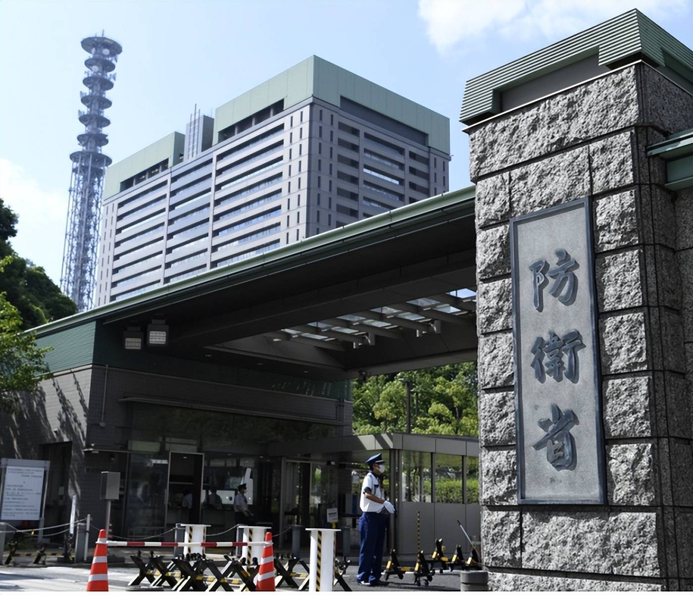 中国数千渔船出现在东海，美媒惊讶无比，称没见过这种阵型，没见过如此密集的渔船！