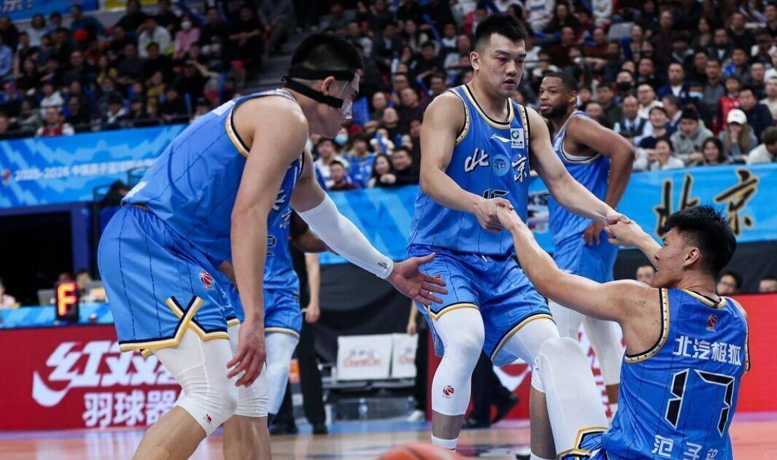 伟德体育- 伟德体育官方网站- APP下