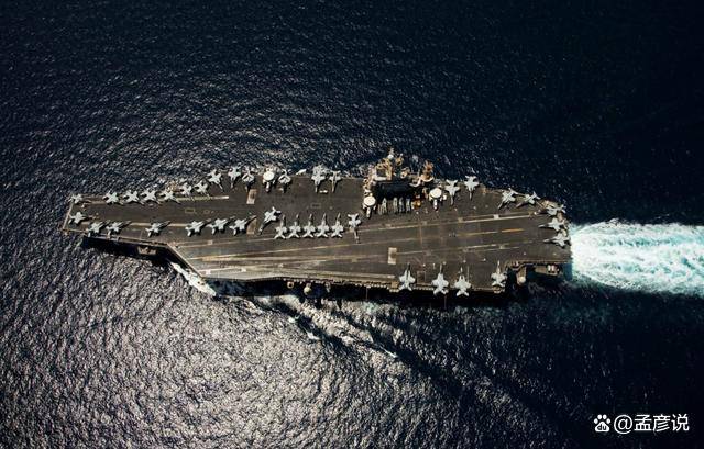 以色列的沉默很反常，主动通过秘密渠道，向伊朗挂起了“免战牌”