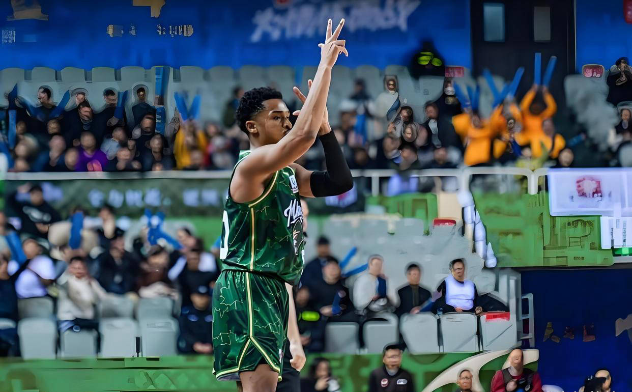 辽京粤三强错失“高级外援”汉兹深圳队欧洲篮球联赛中文网__赛程比分+球队资讯+盘口分析显露与顶级强队差距