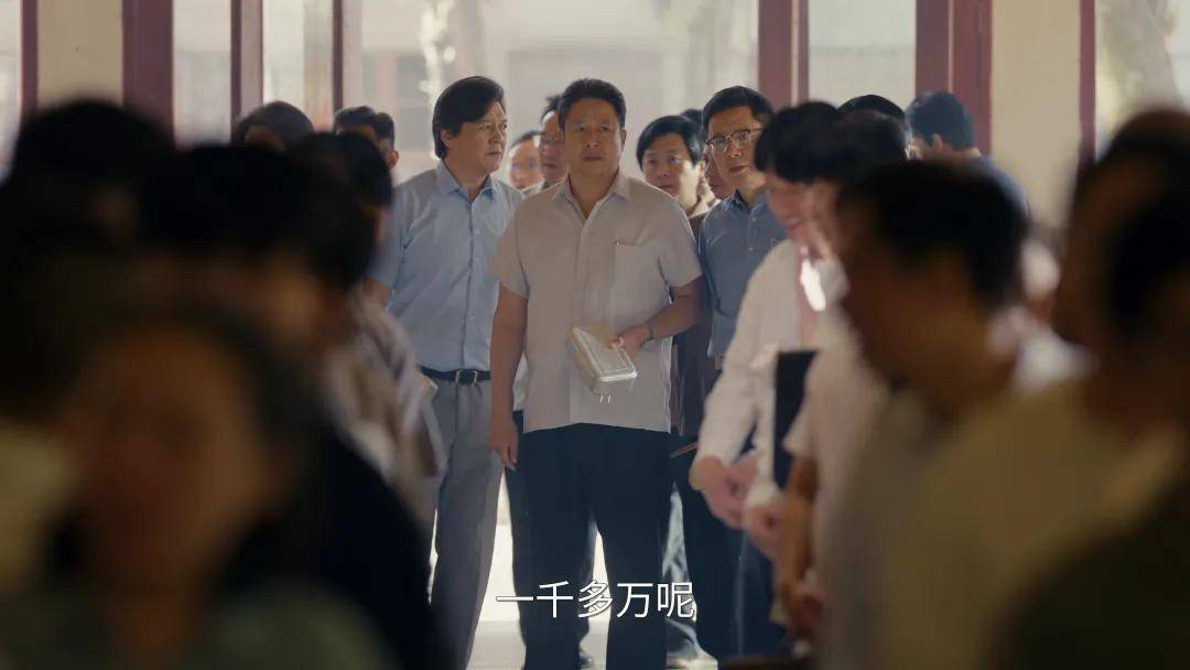 最好10位演员赵丽颖第5第1无争议pg电子入口给央视《小城大事》演技(图50) 最好10位演员赵丽颖第5第1无争议pg电子入口给央视《小城大事》演技(图50)