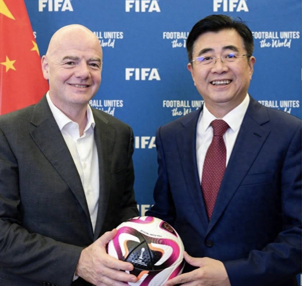 “世界杯直播在线观看——高清足球直播平台推