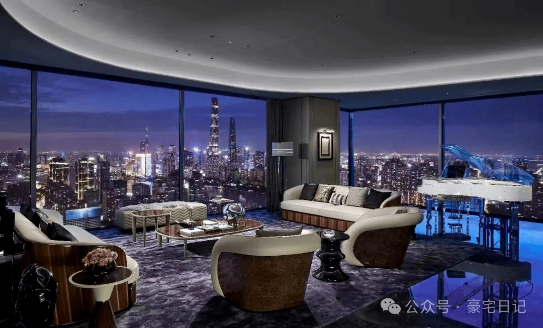 欢迎您-地址-价格-户型-小区环境-楼盘详情-交房时间-周边配套-售楼处电话外滩天幕1715(营销中心)网站-外滩天幕1715销售中心(售楼处)-楼盘(图16)