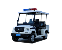 HASH GAME - Online Skill Game ET 3002026年观光车厂家推荐：五菱观光车、机场校园景区专用、燃油锂电铅酸电池柴油动力、封闭式及二手全品类选购指南