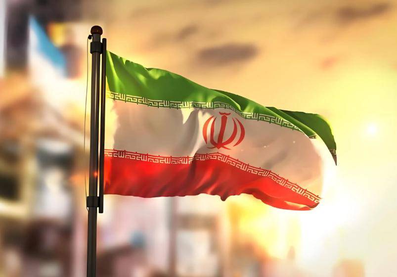 金砖军演，伊朗军舰都到了，却被主办方拒之门外，因不想得罪美国