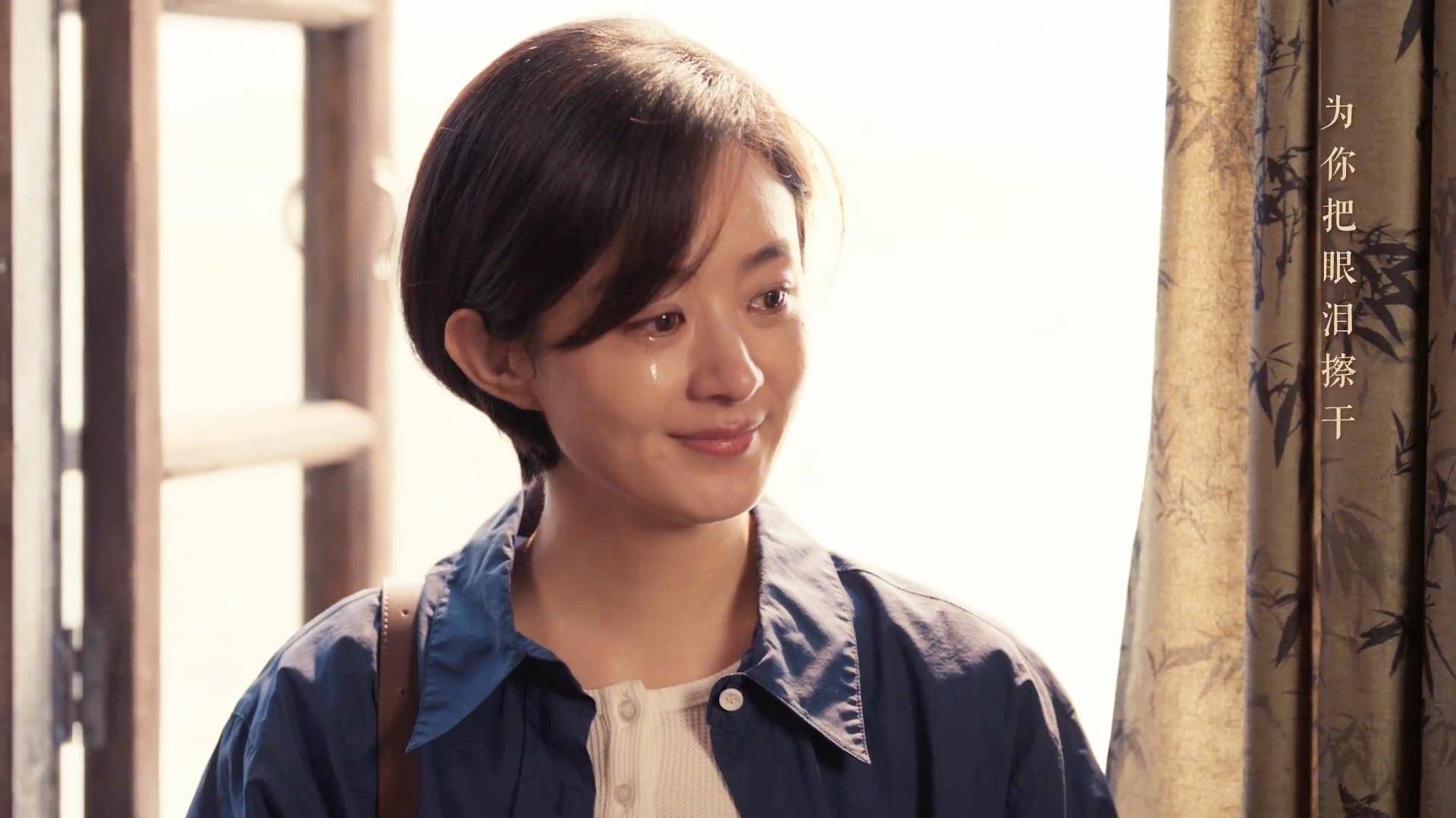 最好10位演员赵丽颖第5第1无争议pg电子入口给央视《小城大事》演技(图19) 最好10位演员赵丽颖第5第1无争议pg电子入口给央视《小城大事》演技(图19)