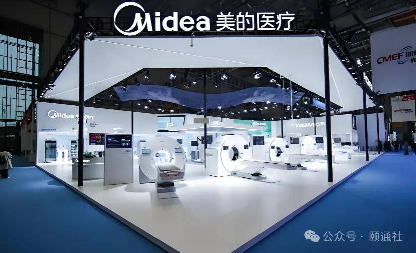 苹果用小火箭有没有风险